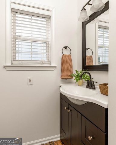 37 Montgomery Street NE, Atlanta, GA 30307
