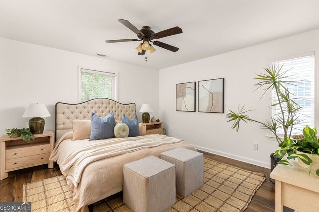 37 Montgomery Street NE, Atlanta, GA 30307