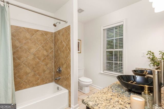 37 Montgomery Street NE, Atlanta, GA 30307