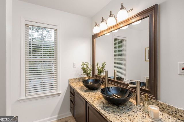 37 Montgomery Street NE, Atlanta, GA 30307