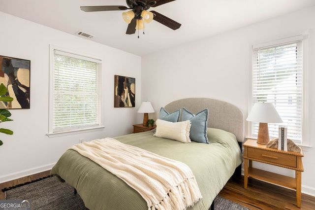37 Montgomery Street NE, Atlanta, GA 30307
