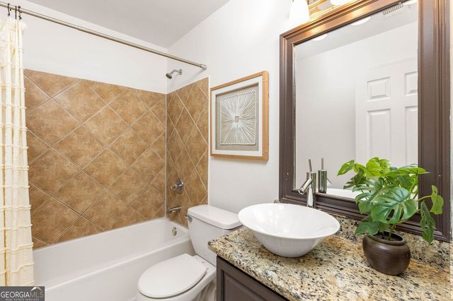 37 Montgomery Street NE, Atlanta, GA 30307