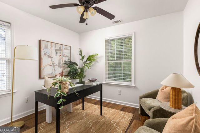 37 Montgomery Street NE, Atlanta, GA 30307