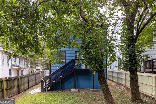 37 Montgomery Street NE, Atlanta, GA 30307