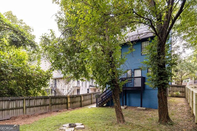 37 Montgomery Street NE, Atlanta, GA 30307