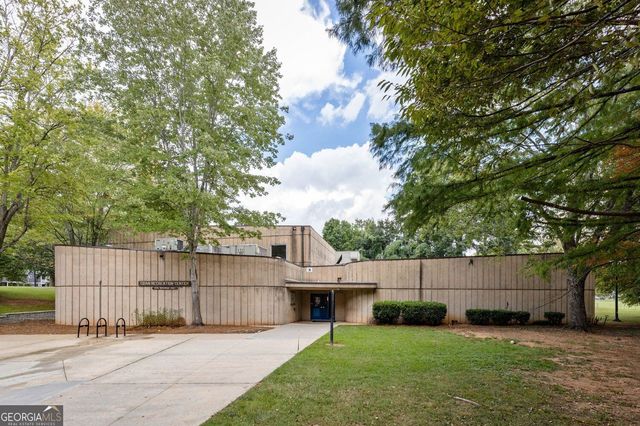 37 Montgomery Street NE, Atlanta, GA 30307