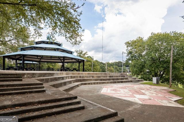 37 Montgomery Street NE, Atlanta, GA 30307
