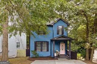 37 Montgomery Street NE, Atlanta, GA 30307