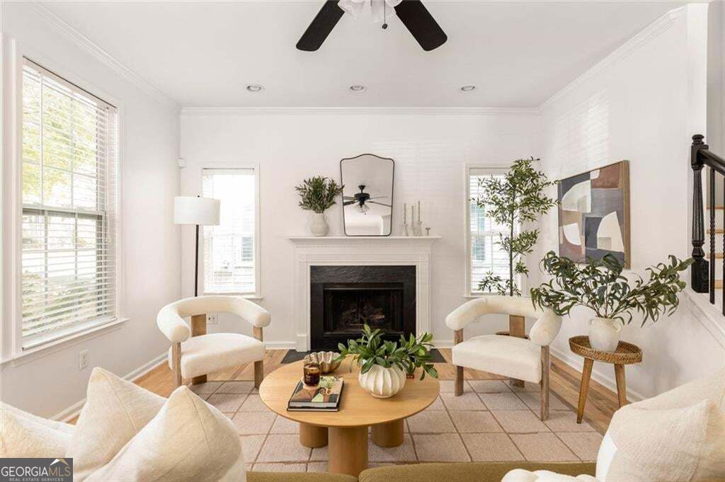 37 Montgomery Street NE, Atlanta, GA 30307 — photo 3