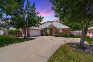 229 Wellington Trail, Weatherford, TX 76085