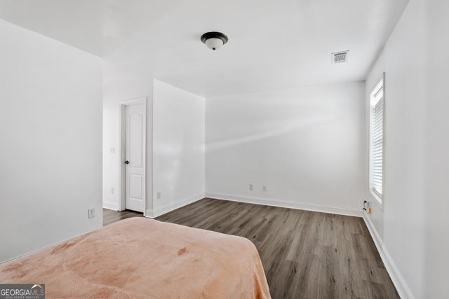 1294 Park Pass Way, Suwanee, GA 30024