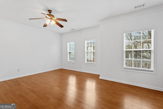 1294 Park Pass Way, Suwanee, GA 30024