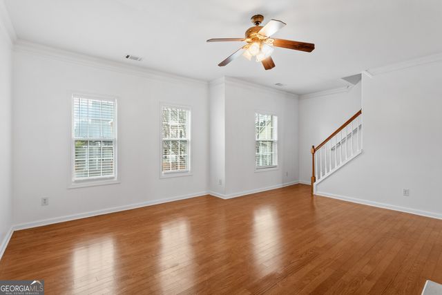 1294 Park Pass Way, Suwanee, GA 30024