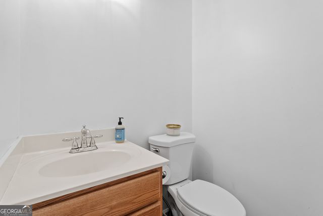 1294 Park Pass Way, Suwanee, GA 30024