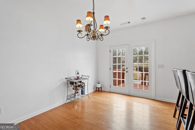 1294 Park Pass Way, Suwanee, GA 30024