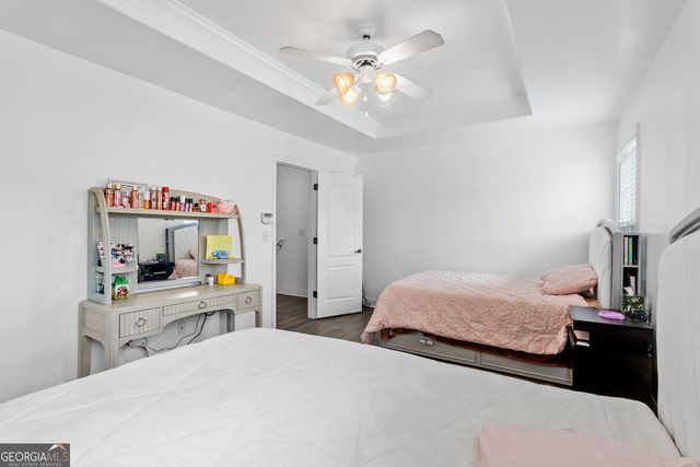 1294 Park Pass Way, Suwanee, GA 30024