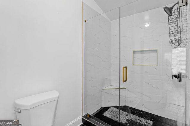 1294 Park Pass Way, Suwanee, GA 30024