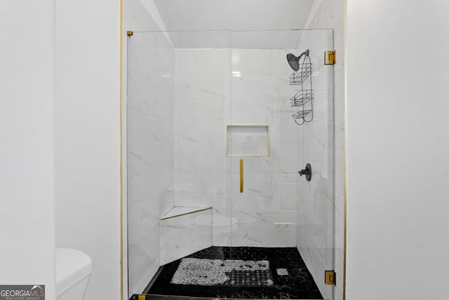 1294 Park Pass Way, Suwanee, GA 30024