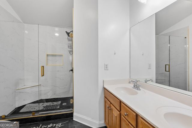 1294 Park Pass Way, Suwanee, GA 30024