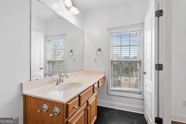 1294 Park Pass Way, Suwanee, GA 30024