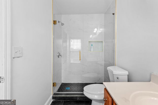 1294 Park Pass Way, Suwanee, GA 30024