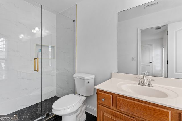 1294 Park Pass Way, Suwanee, GA 30024