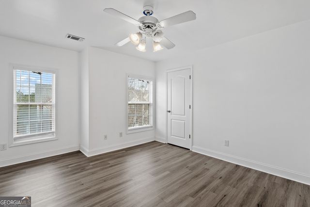 1294 Park Pass Way, Suwanee, GA 30024