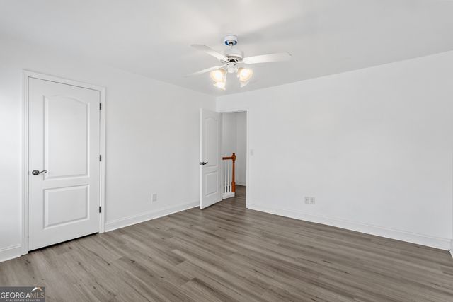 1294 Park Pass Way, Suwanee, GA 30024