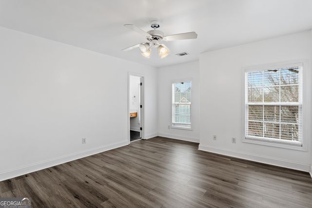 1294 Park Pass Way, Suwanee, GA 30024