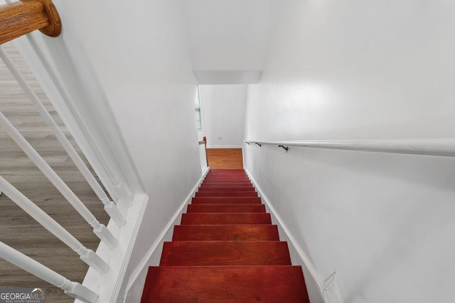 1294 Park Pass Way, Suwanee, GA 30024