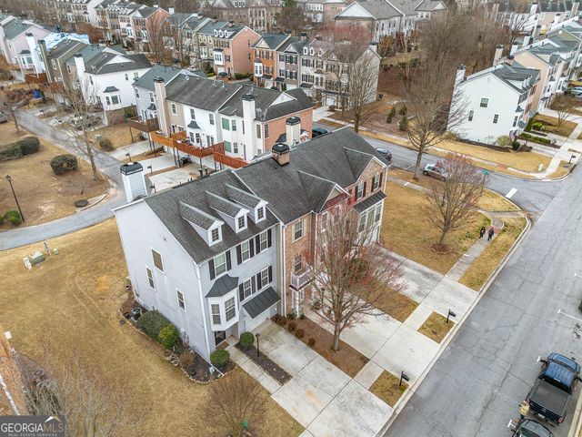 1294 Park Pass Way, Suwanee, GA 30024