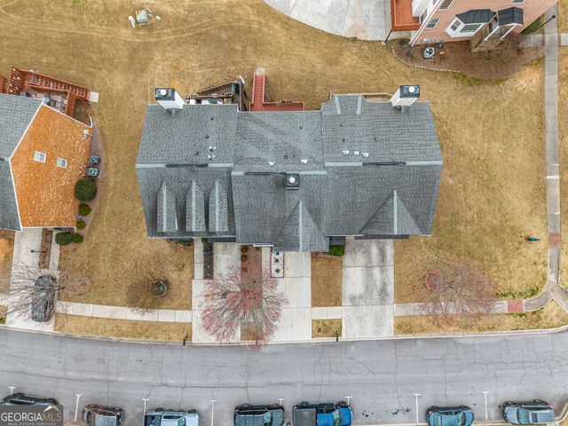 1294 Park Pass Way, Suwanee, GA 30024