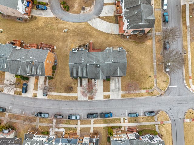 1294 Park Pass Way, Suwanee, GA 30024