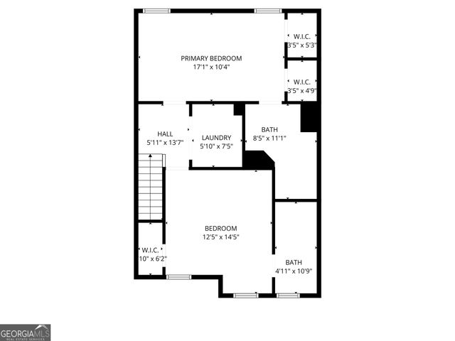 1294 Park Pass Way, Suwanee, GA 30024