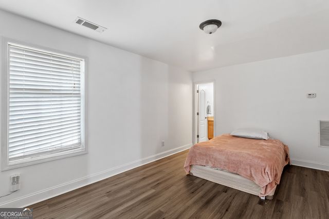 1294 Park Pass Way, Suwanee, GA 30024