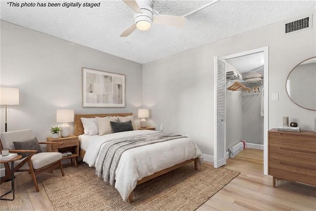 6660 Estero BLVD 303, Fort Myers Beach, FL 33931