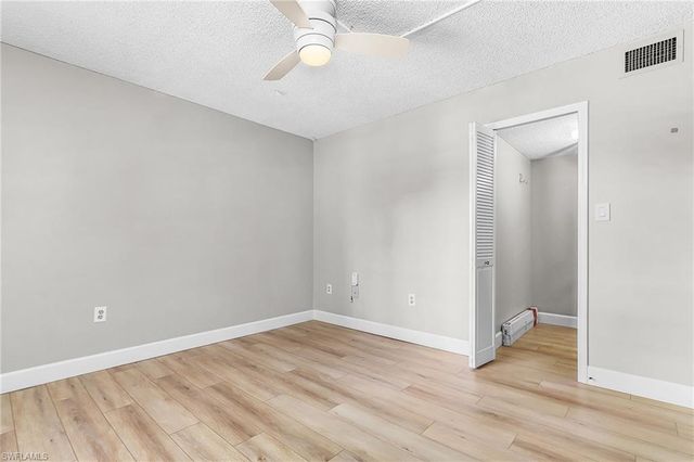 6660 Estero BLVD 303, Fort Myers Beach, FL 33931