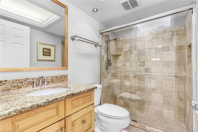 6660 Estero BLVD 303, Fort Myers Beach, FL 33931