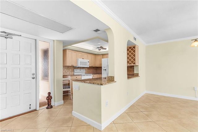 6660 Estero BLVD 303, Fort Myers Beach, FL 33931