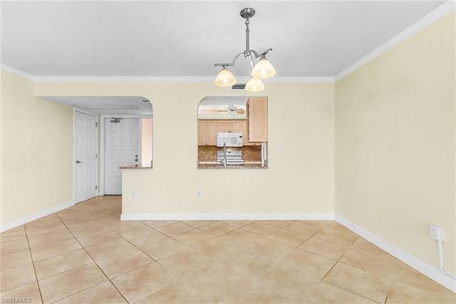 6660 Estero BLVD 303, Fort Myers Beach, FL 33931