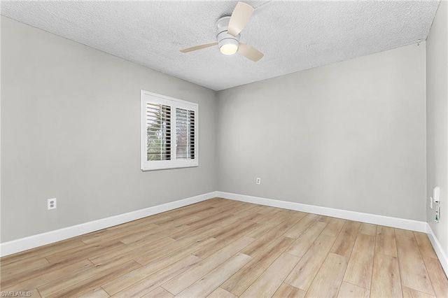 6660 Estero BLVD 303, Fort Myers Beach, FL 33931