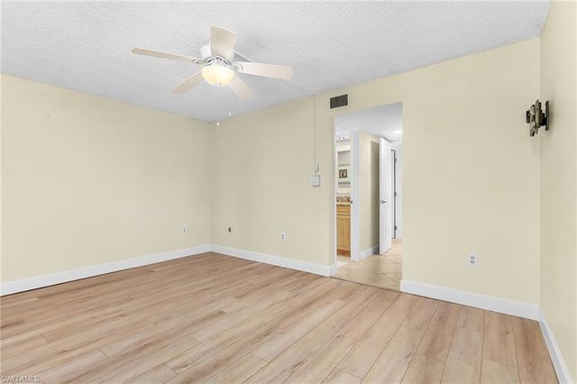 6660 Estero BLVD 303, Fort Myers Beach, FL 33931