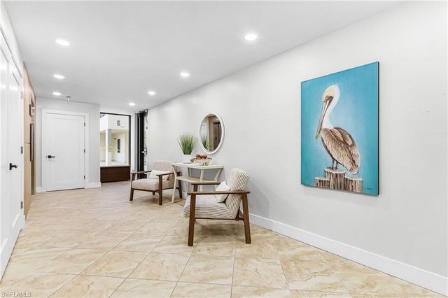 6660 Estero BLVD 303, Fort Myers Beach, FL 33931