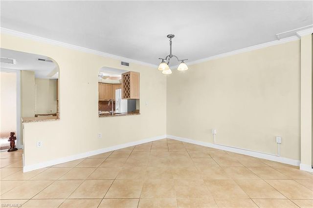 6660 Estero BLVD 303, Fort Myers Beach, FL 33931