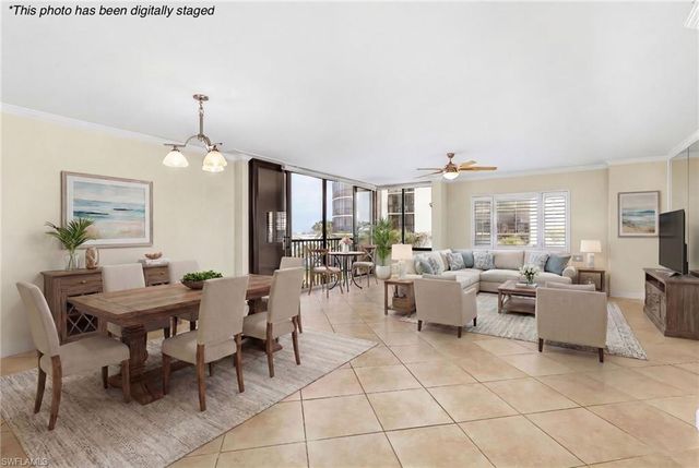 6660 Estero BLVD 303, Fort Myers Beach, FL 33931