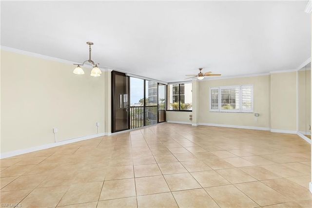 6660 Estero BLVD 303, Fort Myers Beach, FL 33931