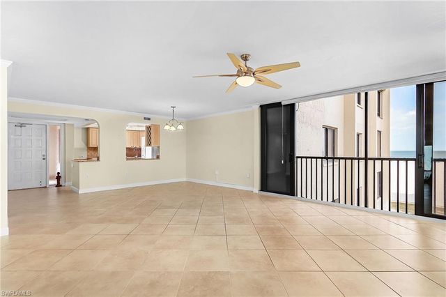 6660 Estero BLVD 303, Fort Myers Beach, FL 33931