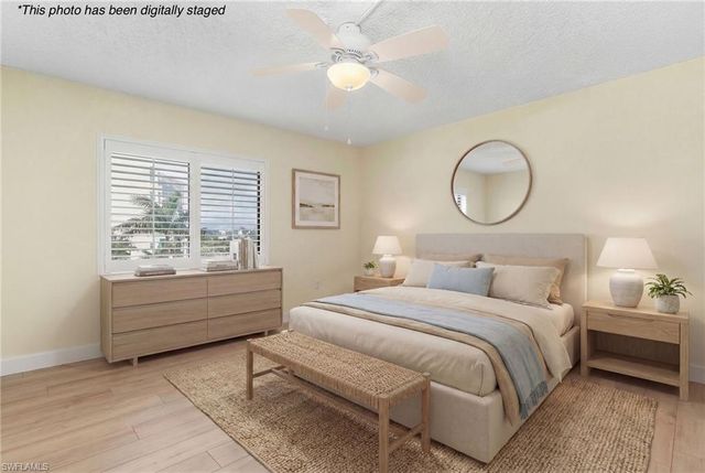 6660 Estero BLVD 303, Fort Myers Beach, FL 33931