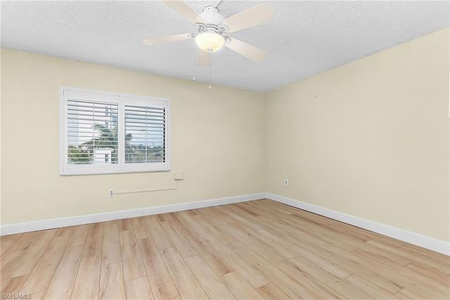 6660 Estero BLVD 303, Fort Myers Beach, FL 33931