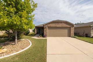 118 Alamosa Creek LN, Georgetown, TX 78633